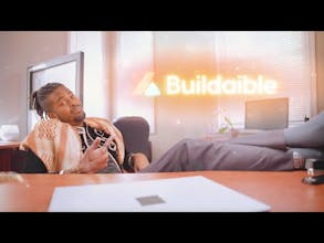 Buildaible gallery image