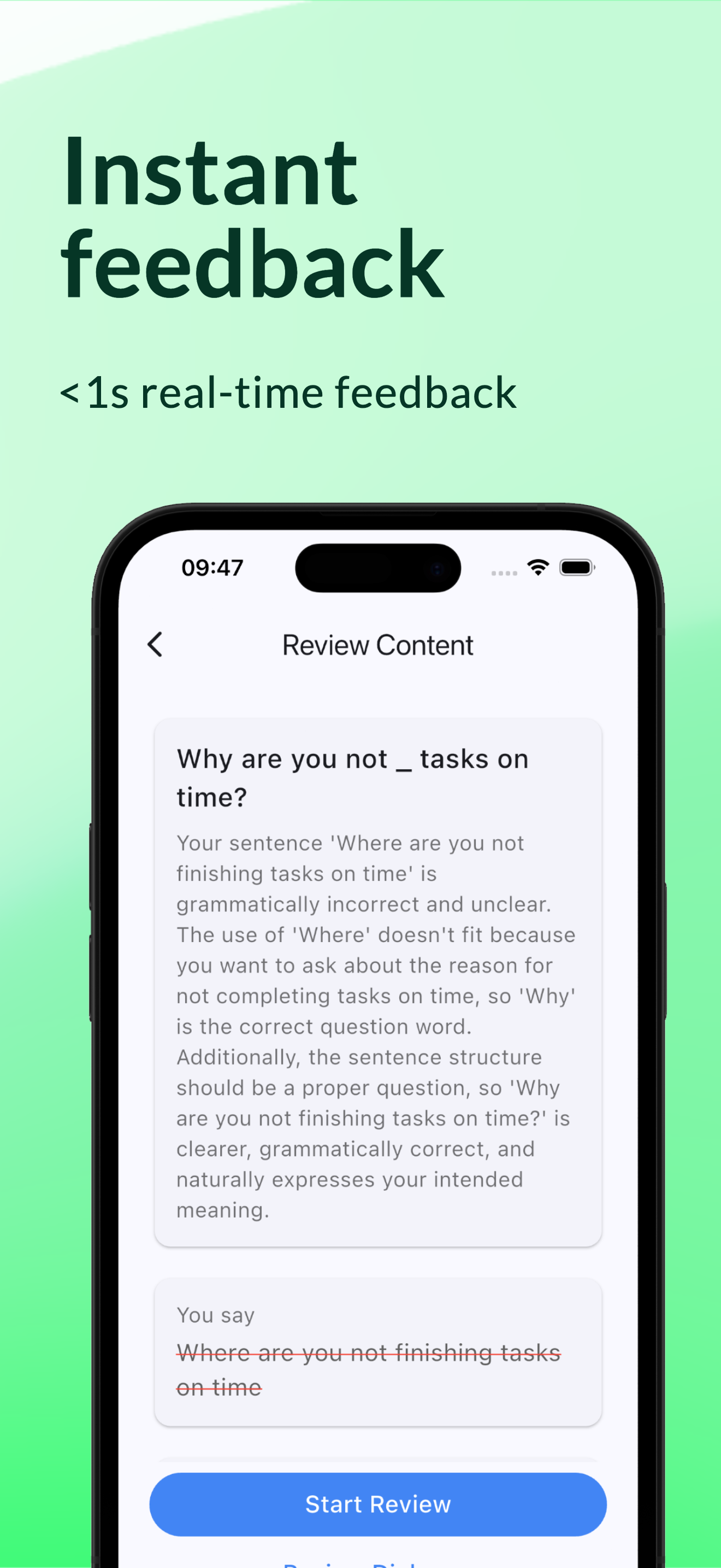 Fluent gallery image