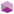 OKRsHub