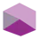 OKRsHub