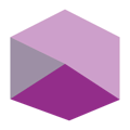 OKRsHub