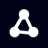 Networkqy