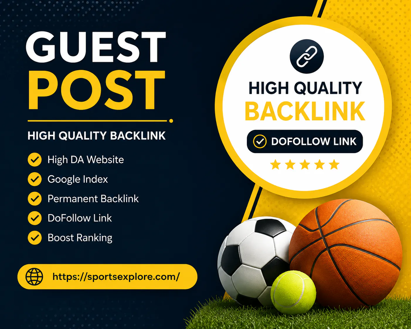 Sportsexplore.com gallery image
