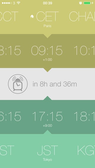 Watzon gallery image