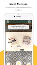 TapMeasure gallery image