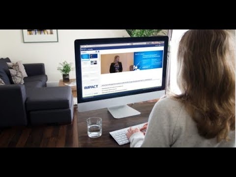 Knovio gallery image