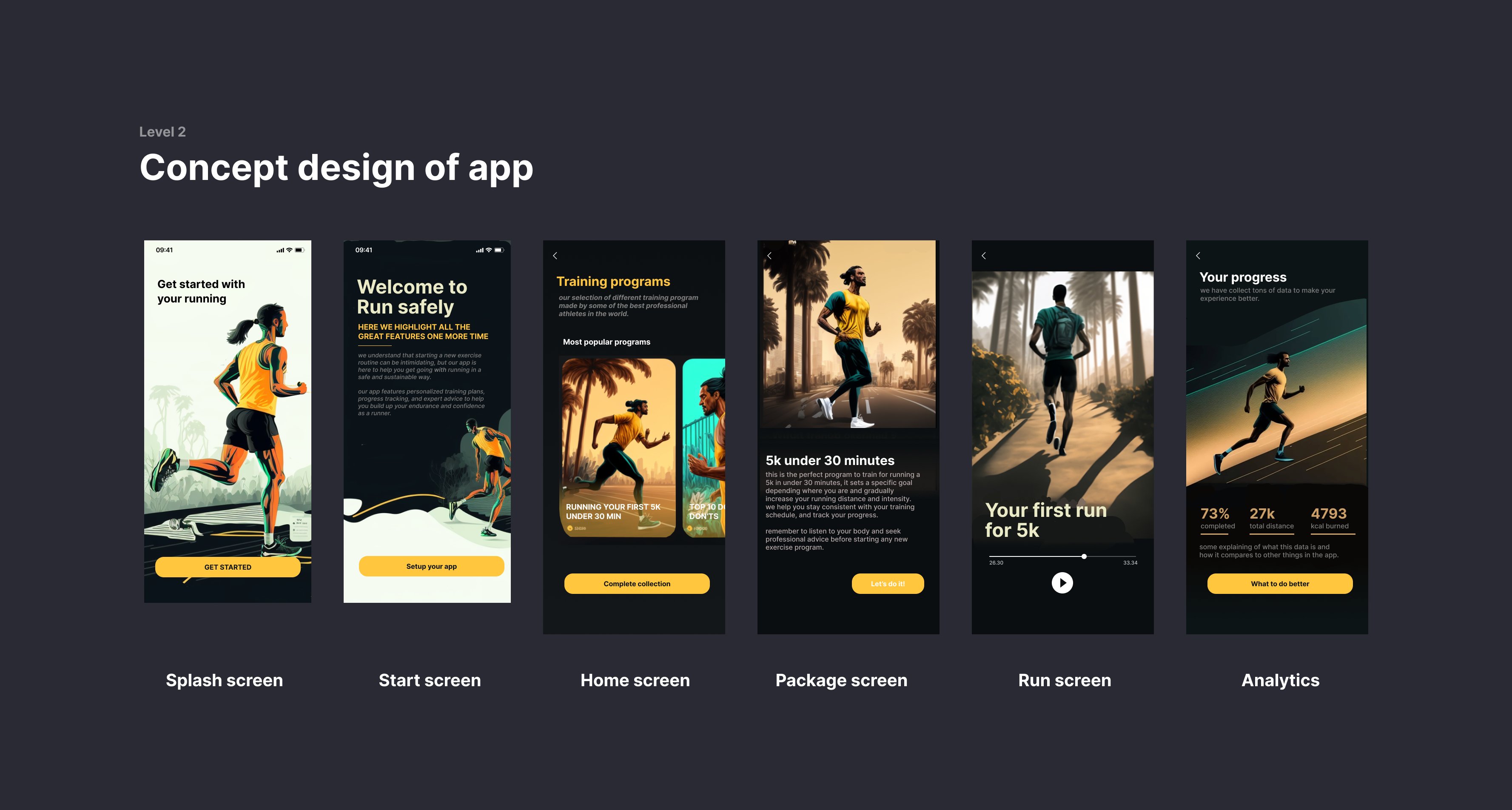 ConceptAI gallery image