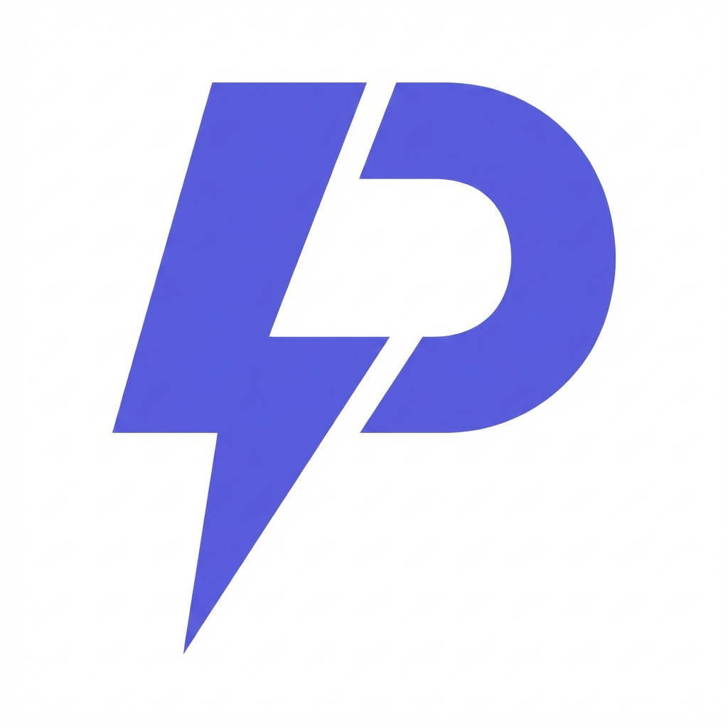 Pagebolt logo