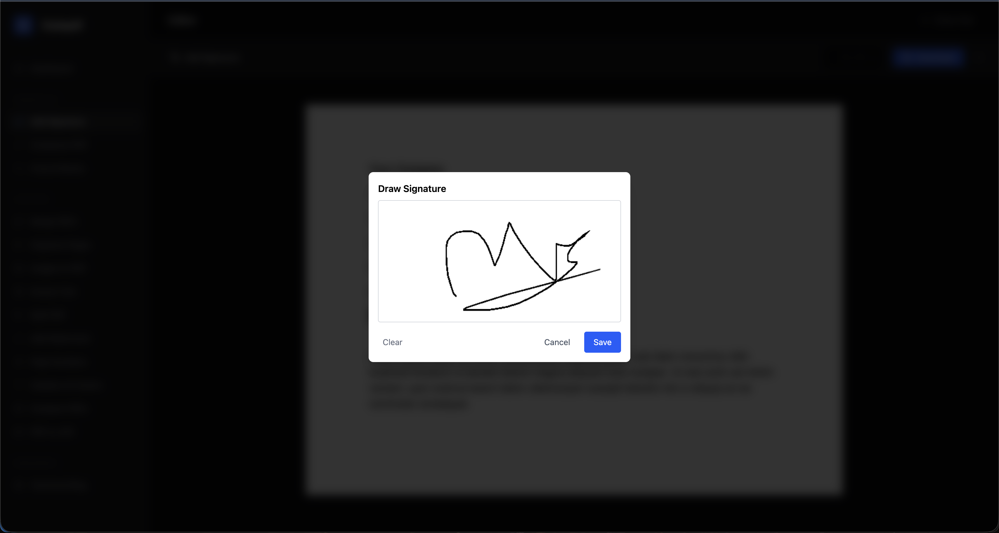 ihatepdf  gallery image