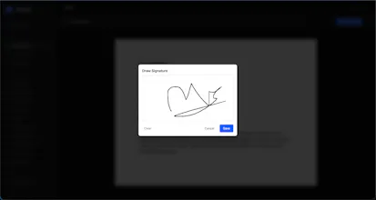 ihatepdf gallery image