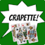 Crapette online