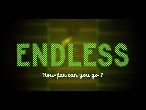 Endless gallery image