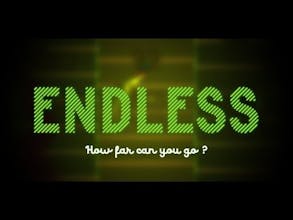 Endless gallery image