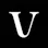 Vocady.ai