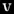 Vocady.ai