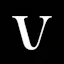 Vocady.ai