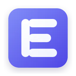 Image Editor AI