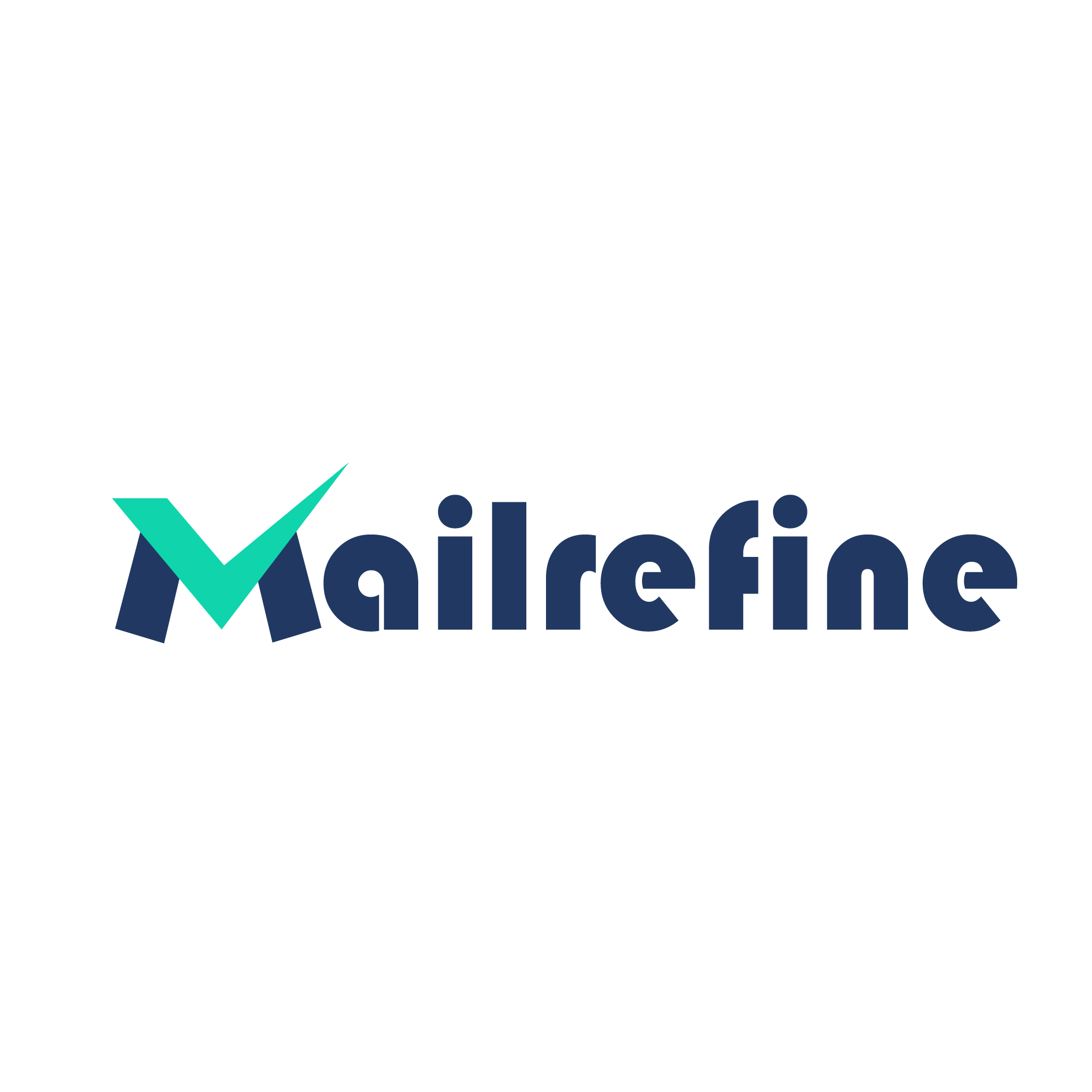 MailRefine