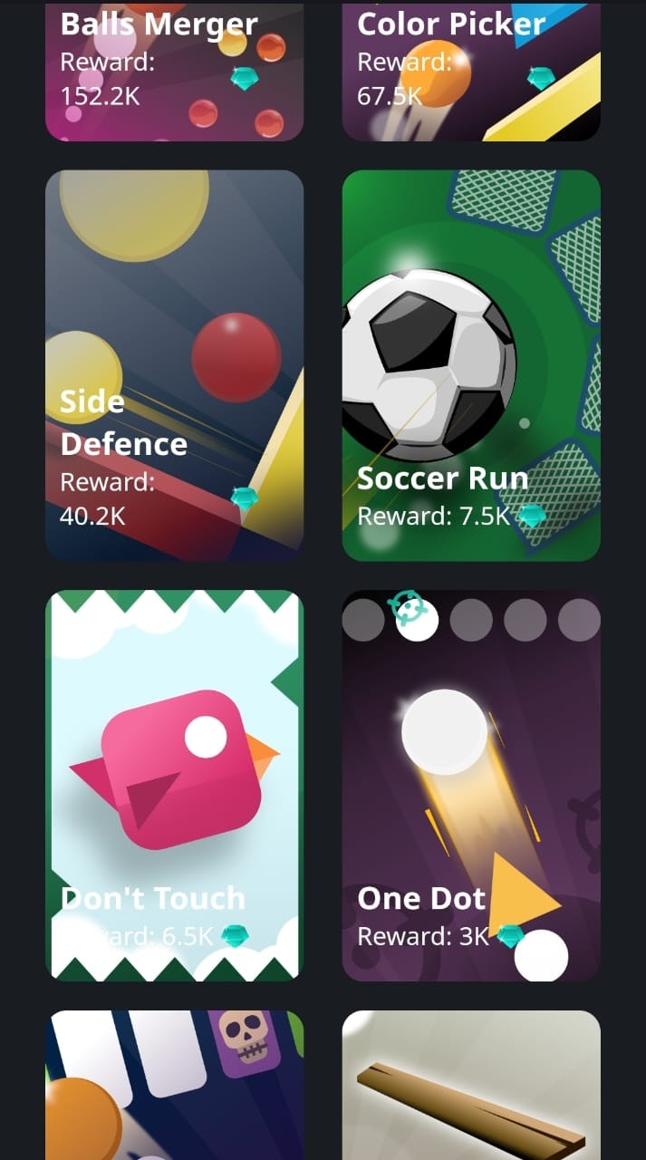 App Mita media 3