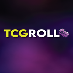 TCGRoll