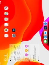 TimeZ - The World Clock gallery image