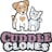 Cuddle Clones