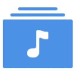TracksToVideo - Conv... logo