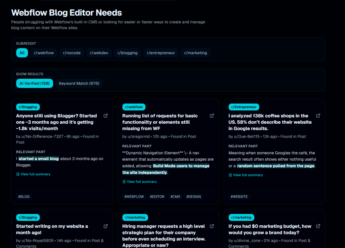 ContextCatch gallery image