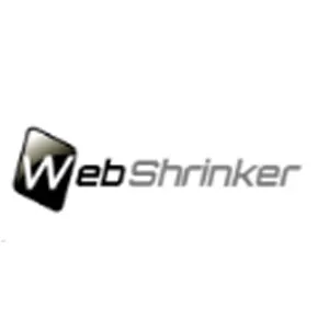 Web Shrinker Slack Integration