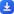 VidSnap.net
