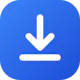 VidSnap.net