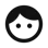 OnlyFace