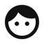 OnlyFace