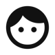 OnlyFace