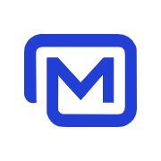 MailerPress v2: Send. Automate. Grow.
