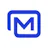 MailerPress v2: Send. Automate. Grow.