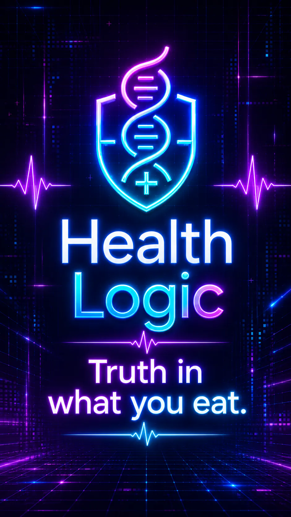 Health Logic gallery image