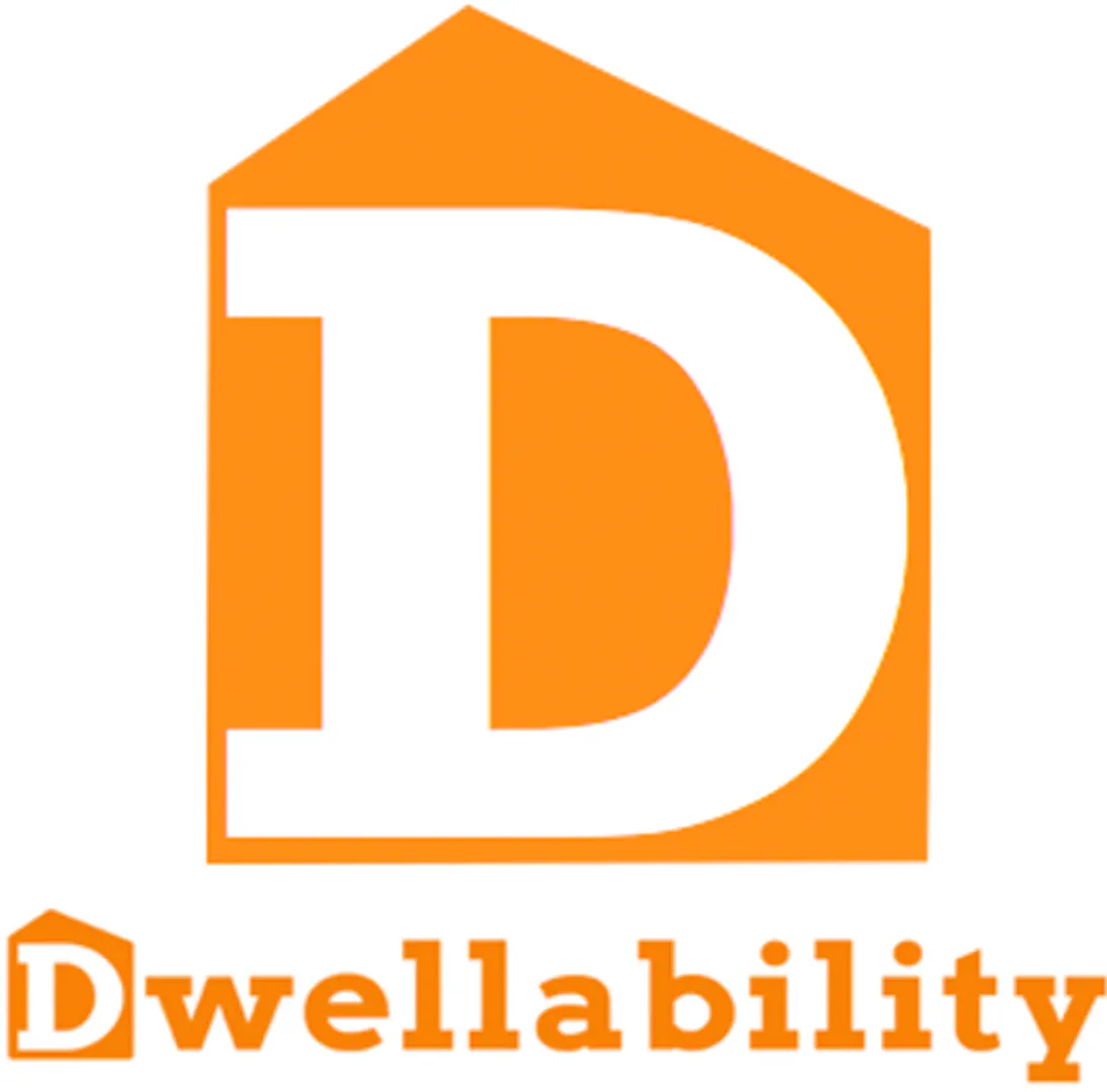 Dwellability