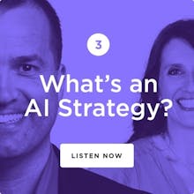 The AI Element gallery image