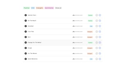 UseMySound gallery image