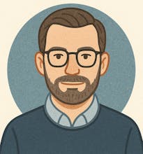 Icon of Sweden gallery image