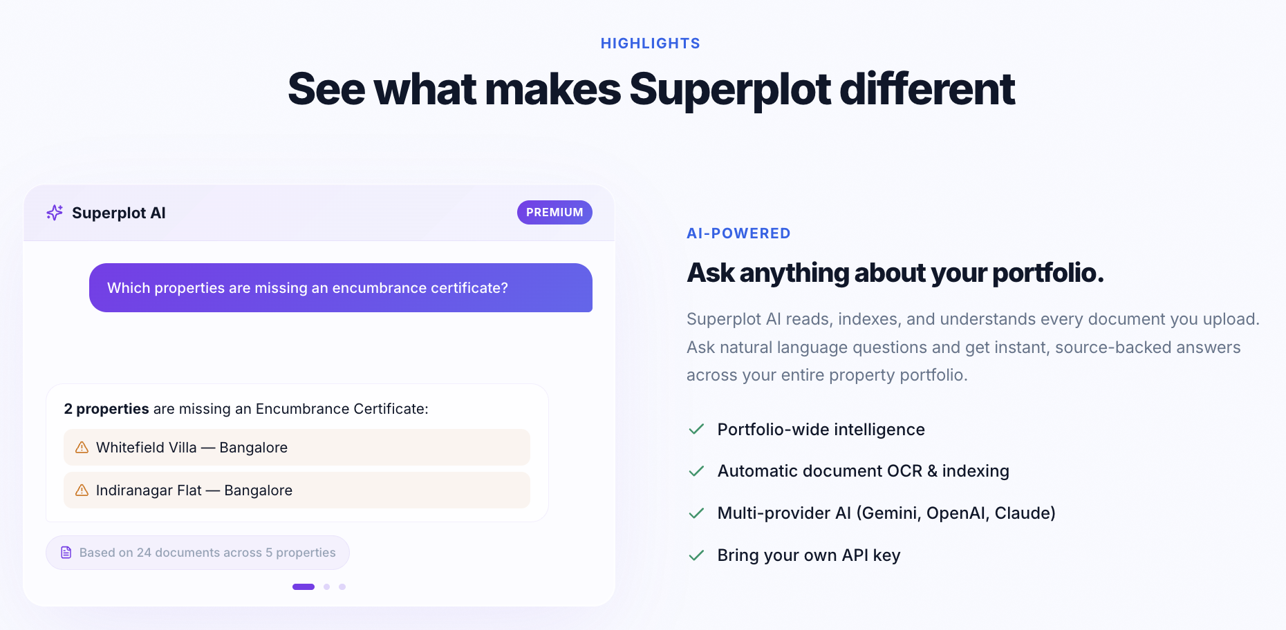 Superplot gallery image