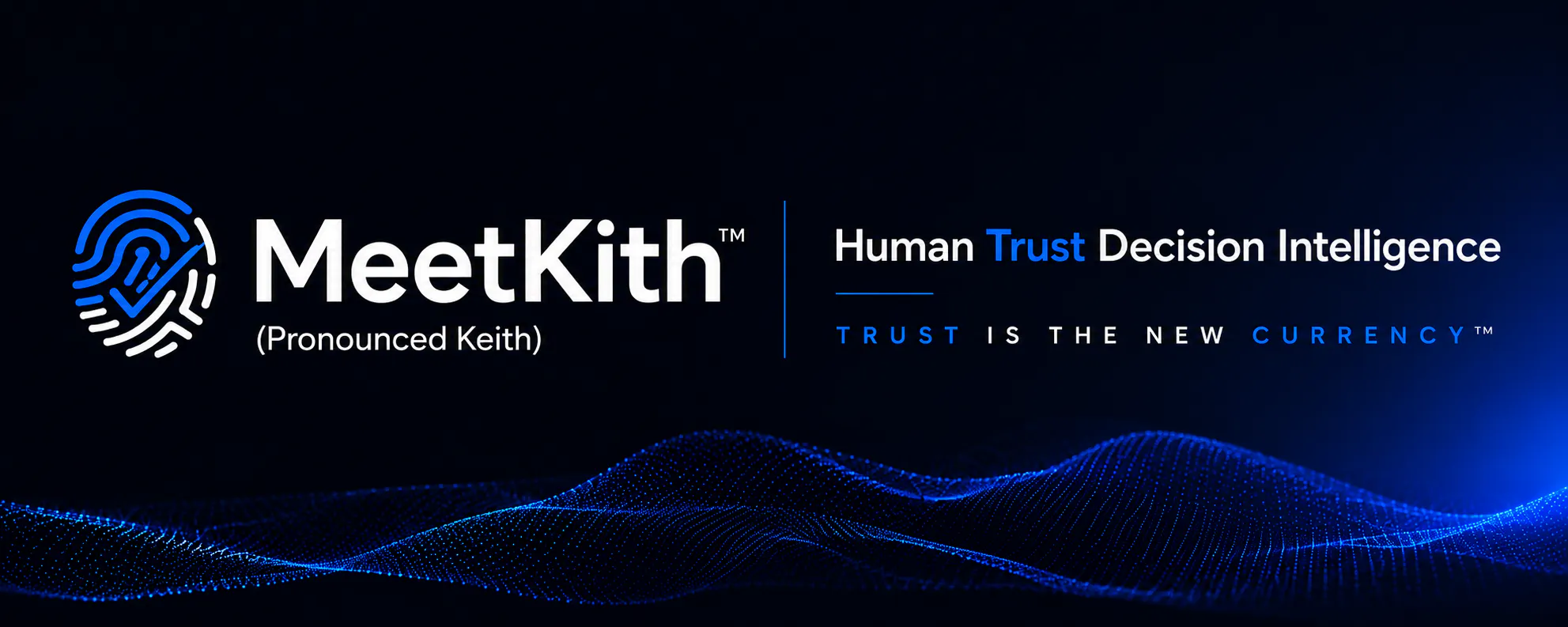 MeetKith™ gallery image