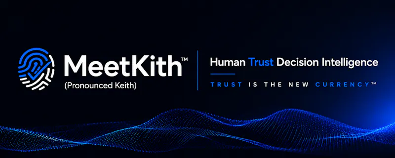 MeetKith™ screenshot 1