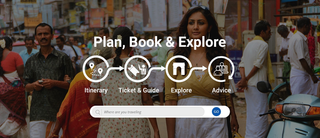 Triptoli gallery image