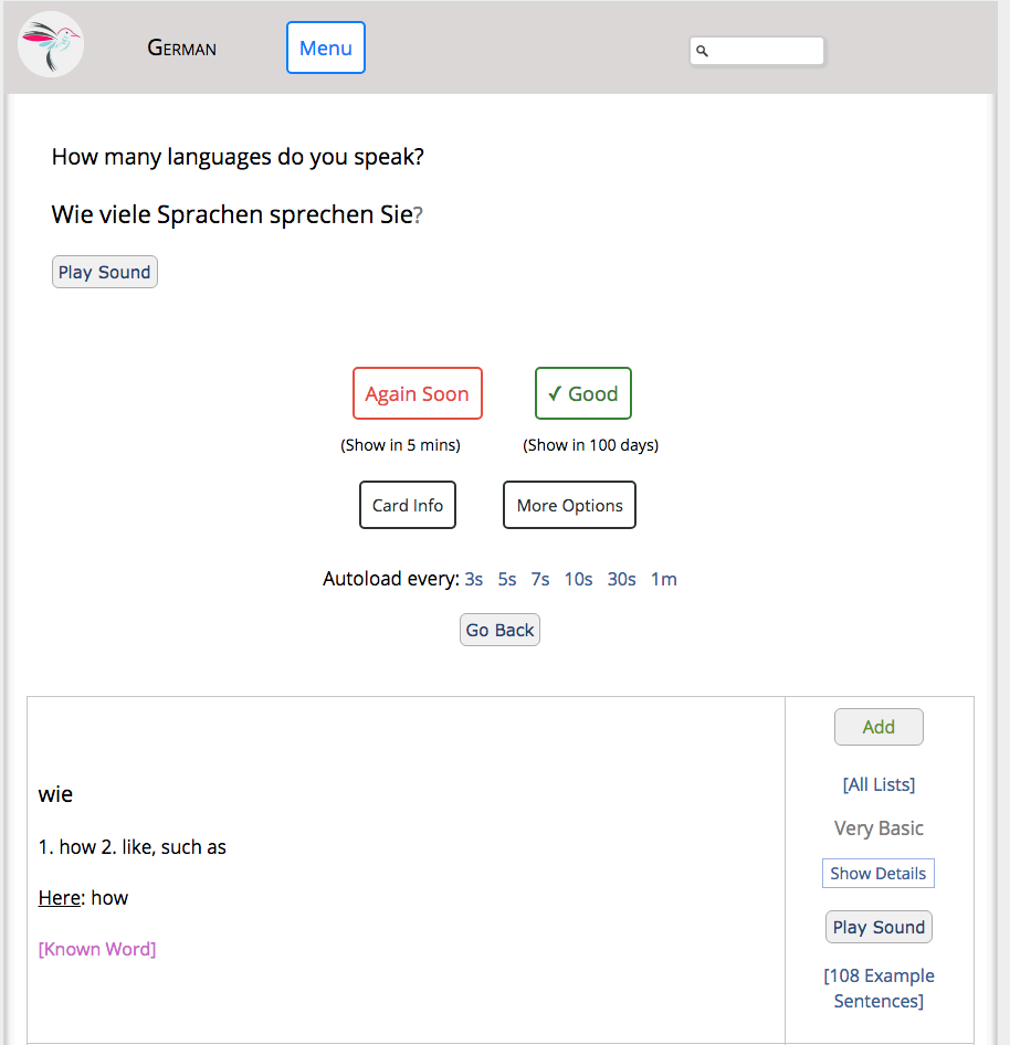 LearnWithOliver.com gallery image