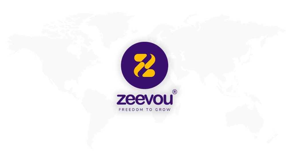 Zeevou - Freedom to Grow media 2