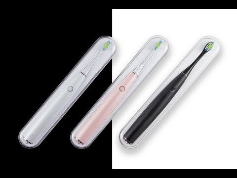 Oclean One gallery image