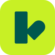 Kobble AI 