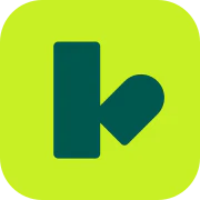 Kobble AI 